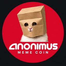 Coin image for EpEnsbY2p9eNgrTcFuKvarRQcUFTegANjNKD8VsKEYco