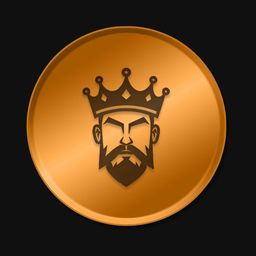 Coin image for EpEpPiWEAh2tjRB7V5czBY1sTXA8SyScFsGYnE7Vpump