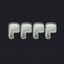 Coin image for EpF6sSDjLH6AeHfBYEZHsXACrTMPHMQFS5xtRgN8gUwL