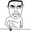 Coin image for EpGgtBNPYnGs5HDzpGnpMEoLM5B6pkdk2Q8hqchEpump