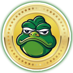 Coin image for EpMoCnVpRq7eewiBLPRZCbHAUYXszfKcDLhTCZsYpump