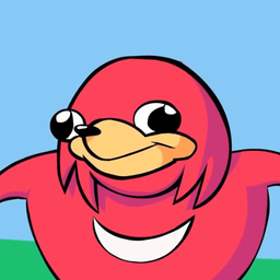 Coin image for EpMvUpW9DcLrcr9MvgHTbViudufGwu8dKdeJjeHupump