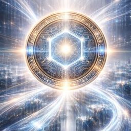 Coin image for EpSeJTgkGuNTBwiZz6UbPFtkzMS2hDaQNuJoBYwYpump