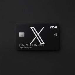 Coin image for EpSpBuzvqaxHzJjA6VSCd1ReUZEZyCodFdZBVgr9pump