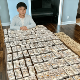 Coin image for EpTTTwvWHJfAYNZGEMWdMAVXbWsURstXppRdhgj2pump