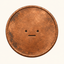 Coin image for EpUjVm6XUjffP6ZaMfRBduAoDEiHFaZCPkh8rPirpump