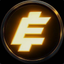Coin image for EpWuiZrodhz1qks3BAX6z1MQ1uuAdmm3fi63XRJdpump