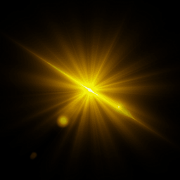 Coin image for EpXqaao8bs9WPRHKsm8RnQiFAkYWSTSbaF8zurgKpump