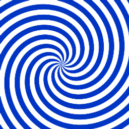 Coin image for EpabkAW1TwpR8R59YnS3CKFDRXayoengWiBbFkvJpump