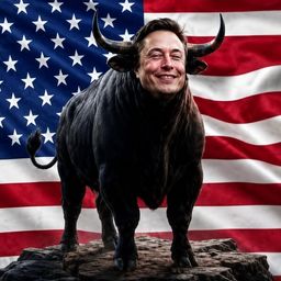Coin image for EpbQSM6EzM4qYDUdWMBrCmcwAjVMz9p3jHBAUvNxpump