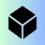 Coin image for EpcLXDpqncaZVkUfXqBvf4WpfCyYsVvuRWU7QWo9pump