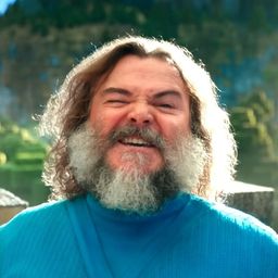 Coin image for Epdf19LqwsmdHTKmmjcfVruGFoovFaDnYNjbfBJHpump