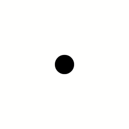 Coin image for Epfg5d5HaM2mbSLmZtdeQgJRHGAdu4UzbQM9b4Ngpump