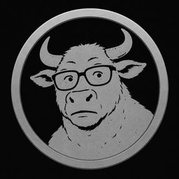 Coin image for EpgkxN1LdWgQ7cZCERVTNZjw7ZrrroX1odx5hxHipump