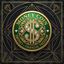 Coin image for EpkGXWvPhajTKVkgEwHPxgp8rqKcDYcQNtp2bDuvpump