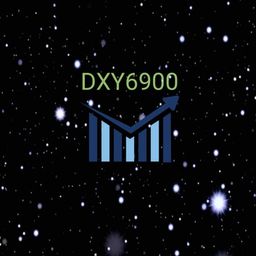 Coin image for EpkqtHAYHBbPy5KPjQwwESxWduYi57T3tjFPb735pump