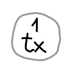 Coin image for EpmFJjfjRFfud9itczzq9NpEVaaiCjJDub6NvCNApump