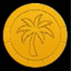 Coin image for EpnAP9fypwc3qDQeTBt1MQEe5SvAYMWgsvunh2qypump