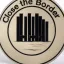 Coin image for EppZcQRuay56djesLqHLmMtqna1v7owtNzxLyj4mpump