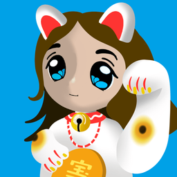 Coin image for EpqbkBhi6EFBcyPqAtmiJsKNEC4UCgdJCkne83foGKSC