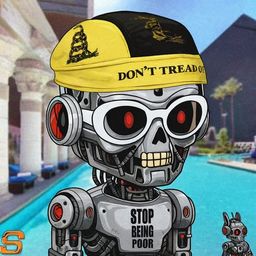 Coin image for EpregjXckgSX1Wb2npSGGX1dpfSonWFoiKAkKbsGpump