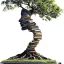 Coin image for Eps7ef8YDABDkq3jPmGFBdSWxBv4BTYkXdLdq9m1pump