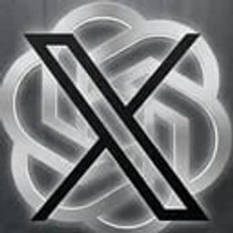 Coin image for EpsJEjj6YcztFaA6GqqoqUtK2StyUXFmEBrUeUMZpump