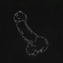 Coin image for EpsY3isagvbHcpByHr9fj2QyMeYdbHFfXGRTSSL54jfK