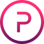 Coin image for EpsqVAdARVGyHs2nNAFHay9emGL4E9enJoAALiNfKTDy