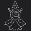 Coin image for EptFRtRHM4h4YMpwAiDgLaXQxJFdArmRmmDT5fqvULZG