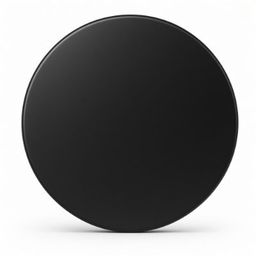 Coin image for EpyJgpZhx19mChMK25MrhFvha2akAEpvegZmDydrpump