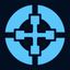 Coin image for EpyfNRrYRr3KTkjdpRXB2biiquvyPDiEqSFczjCwmBGt