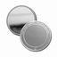 Coin image for Eq2nMJV9vg4KxLm6NXgKcykHAicZMe2rgrdqz5UZpump