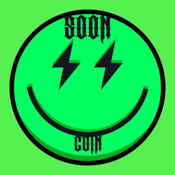 Coin image for Eq3QDL3SAaECLQLDsiRdL3ZMiL5vUi4BmUnKdndSpump