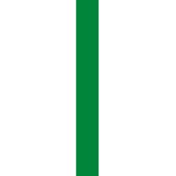 Coin image for Eq4BxLAoryecwfAAkfgiKwrtFdS2DjZYbmy4Mi5pump