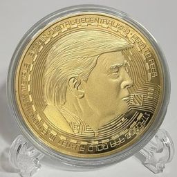Coin image for Eq6QFjTARJw6pbbRSxjionXmro3T5AVMPRbqQSaGpump