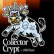 Coin image for Eq6mpPkNMSWrbqoRuKLpahPY18ZVDDZpub9k6NYopump