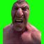 Coin image for Eq7JKwbHpMEGDh3ppicnkcwGQ2SQnxjV6Wr5HgJ4pump