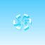 Coin image for EqCkfmfet9XTGQ88saY8BSUoLQPTWiqkDaQXA8kz5Hwr