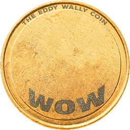 Coin image for EqE9Tr9NeJSv4n78mbx5hBvqSQw6EY2BSddS894Vpump