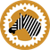 Coin image for EqFG72Z35r8cAV8mKu3UK2L8NUTR1ZNyMr88E4BnwN8Q