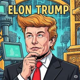 Coin image for EqFfe6orH7ts91avFA2hRPAAhfeoMHA7bZC9NDEepump