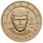 Coin image for EqFi1L3z43vbE7TRArwDMVMpuB1zjYmzjZq58XE8pump
