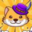 Coin image for EqFou6oqqAzz7GFqGPPnvHbfgqHyczpzyJbp7XfFpump