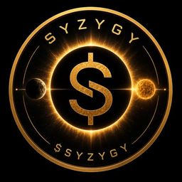 Coin image for EqG6cBksZ6qBG5dRdYqja1R8gCeXWsCpdmiK2RUdpump