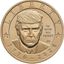 Coin image for EqGRkqU1e9o6t9vhztPHQiKFr9rr2FsRPJHunXf5pump