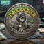 Coin image for EqGVCd4nh5kBUMSDwjHSCyvrDsK4P9wYnLkDZpJ2pump
