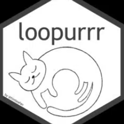 Coin image for EqGyqPJEY5aPuRkkJroxQ2QhPjbMLiMoTy5HphgDpump