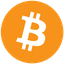 Coin image for EqLqJ1k8fCCw4hsqapxYsxRg8r4RJWxcm9HXkn11pump