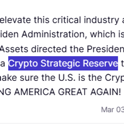 Coin image for EqQFU4AoRVKJjQrpshmp89YxHAgNecCpJdMS8PJLpump